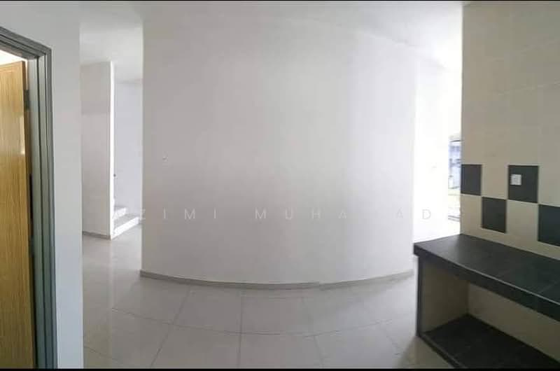 Rumah Banglo untuk Dijual di Sitiawan (Perak) - Azimi Muhamad - PropertyGuru.com.my