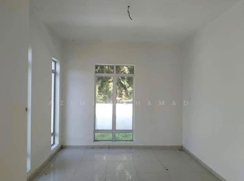 Rumah Banglo untuk Dijual di Sitiawan (Perak) - Azimi Muhamad - PropertyGuru.com.my