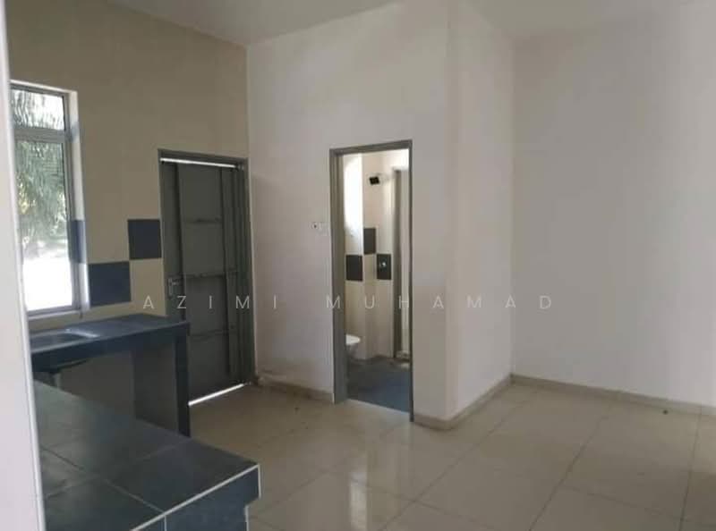 Rumah Banglo untuk Dijual di Sitiawan (Perak) - Azimi Muhamad - PropertyGuru.com.my
