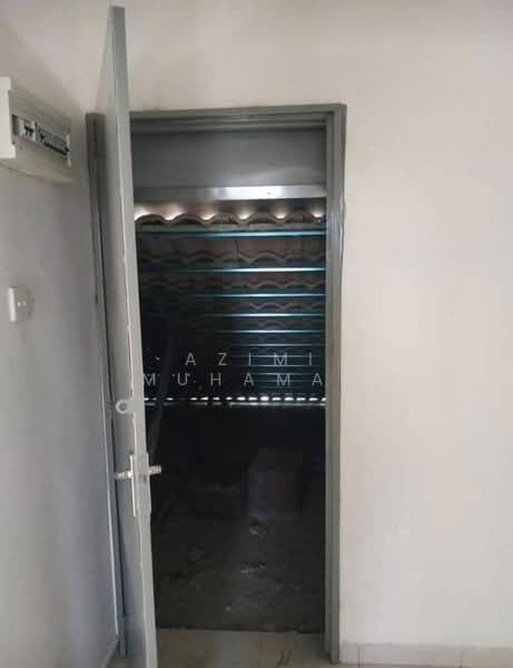 Rumah Banglo untuk Dijual di Sitiawan (Perak) - Azimi Muhamad - PropertyGuru.com.my
