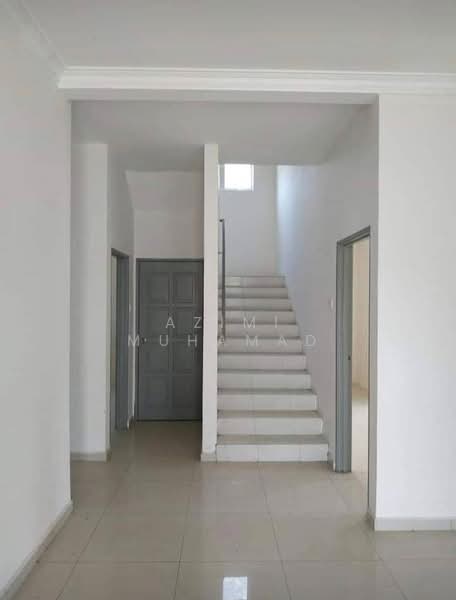 Rumah Banglo untuk Dijual di Sitiawan (Perak) - Azimi Muhamad - PropertyGuru.com.my