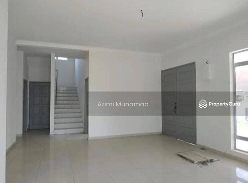 Rumah Banglo untuk Dijual di Sitiawan (Perak) - Azimi Muhamad - PropertyGuru.com.my