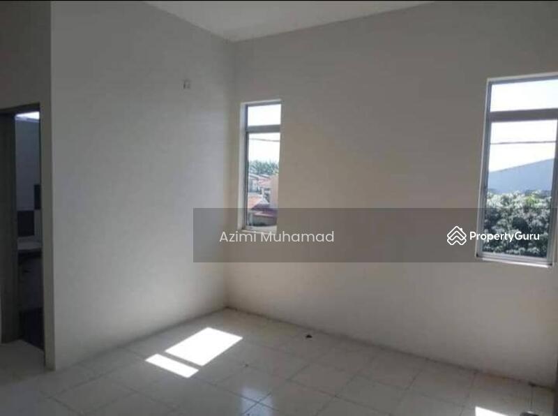 Rumah Banglo untuk Dijual di Sitiawan (Perak) - Azimi Muhamad - PropertyGuru.com.my