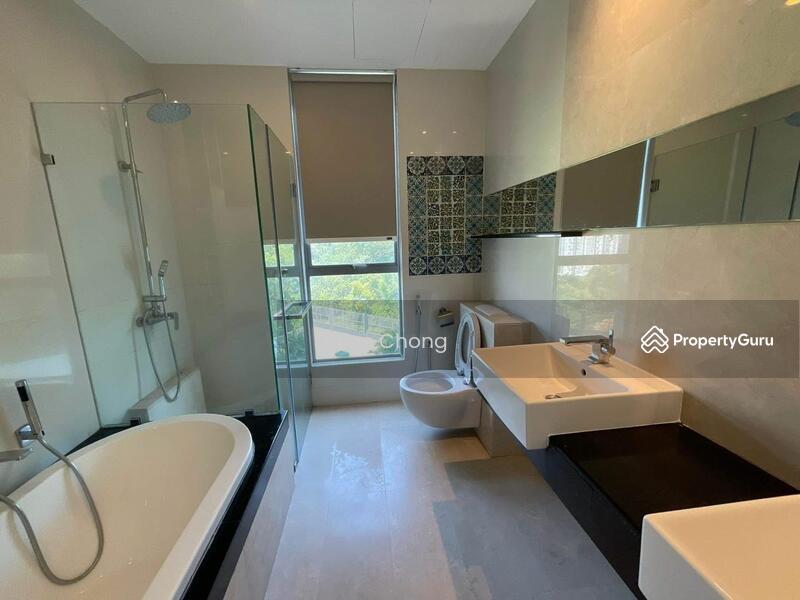Kondominium untuk Disewa di Kiaramas Danai - Elaine Chong - PropertyGuru.com.my
