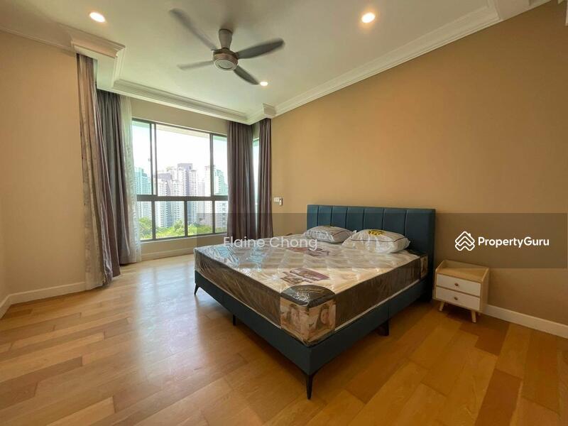 Kondominium untuk Disewa di Kiaramas Danai - Elaine Chong - PropertyGuru.com.my