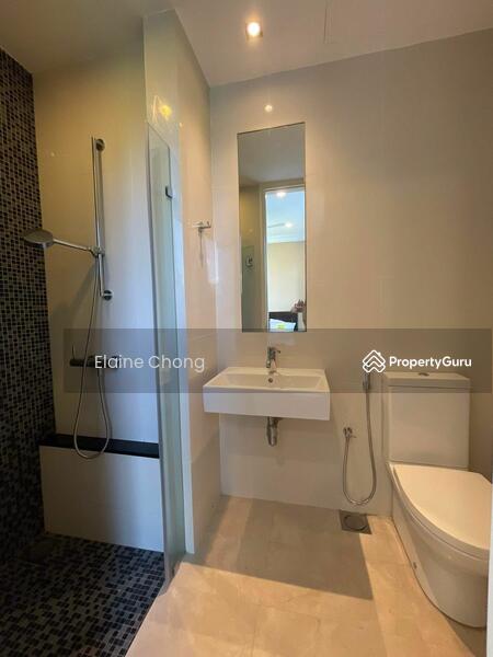 Kondominium untuk Disewa di Kiaramas Danai - Elaine Chong - PropertyGuru.com.my