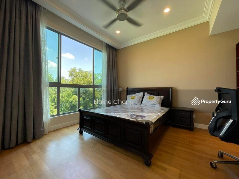Kondominium untuk Disewa di Kiaramas Danai - Elaine Chong - PropertyGuru.com.my