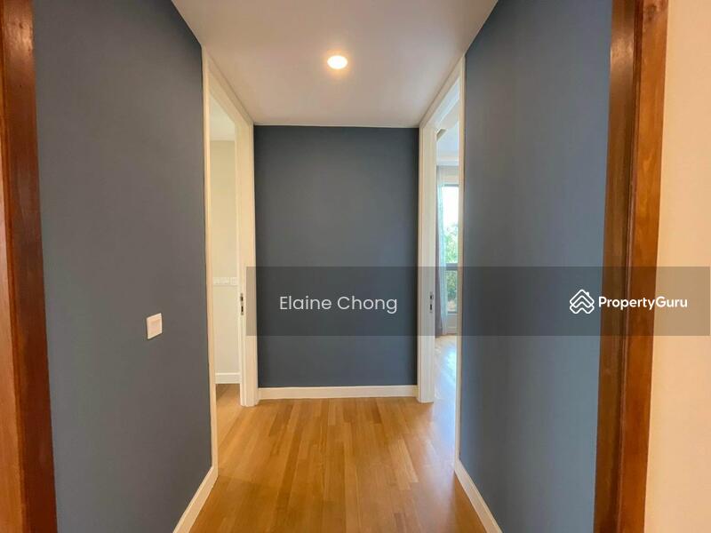 Kondominium untuk Disewa di Kiaramas Danai - Elaine Chong - PropertyGuru.com.my
