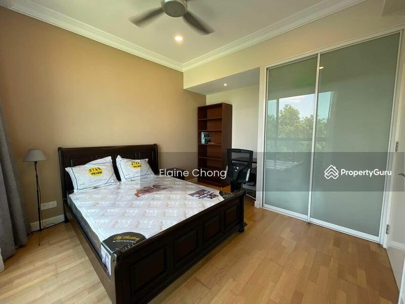 Kondominium untuk Disewa di Kiaramas Danai - Elaine Chong - PropertyGuru.com.my
