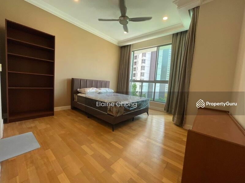 Kondominium untuk Disewa di Kiaramas Danai - Elaine Chong - PropertyGuru.com.my