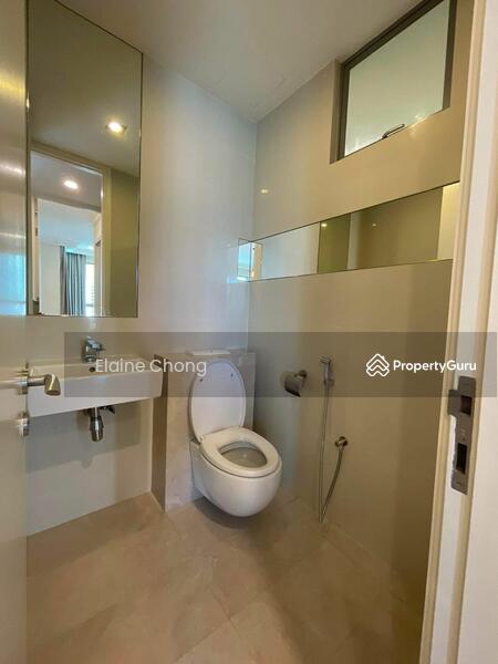 Kondominium untuk Disewa di Kiaramas Danai - Elaine Chong - PropertyGuru.com.my