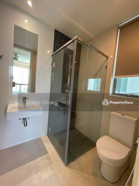 Kondominium untuk Disewa di Kiaramas Danai - Elaine Chong - PropertyGuru.com.my