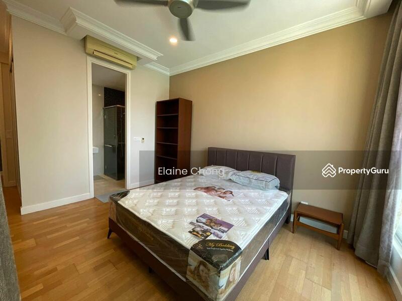 Kondominium untuk Disewa di Kiaramas Danai - Elaine Chong - PropertyGuru.com.my