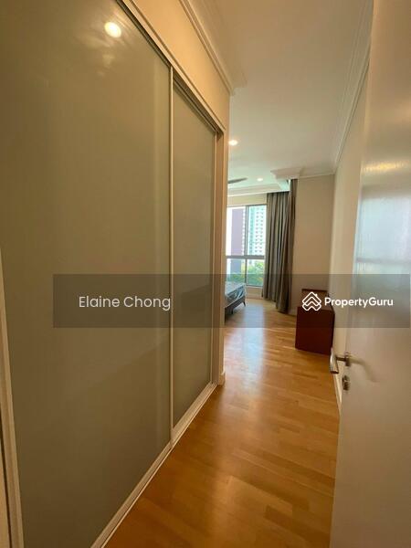 Kondominium untuk Disewa di Kiaramas Danai - Elaine Chong - PropertyGuru.com.my