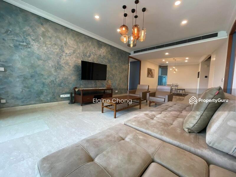 Kondominium untuk Disewa di Kiaramas Danai - Elaine Chong - PropertyGuru.com.my