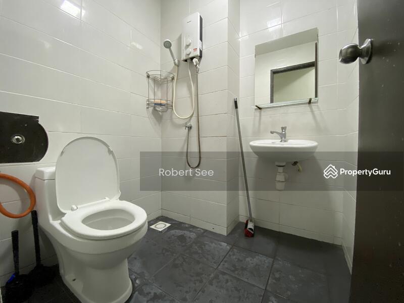 For Rent - Landmark Residence 2