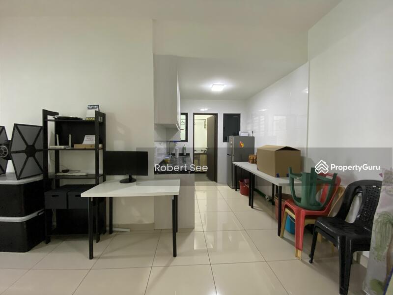 Service Residence @ Landmark Residence 2 untuk Untuk Disewa - RM 480 /bulan, Mac 2026 - PropertyGuru.com.my