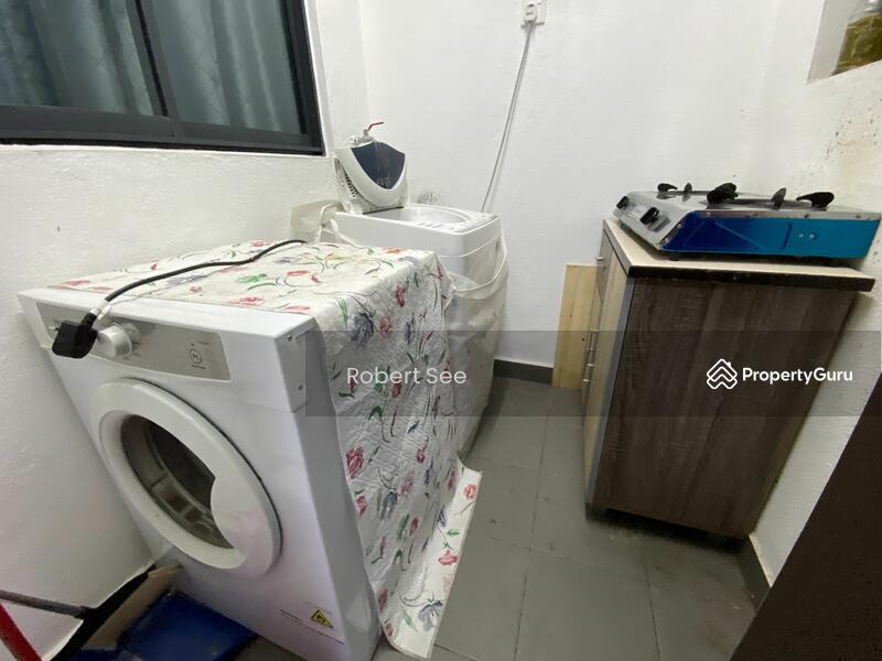 For Rent - Landmark Residence 2