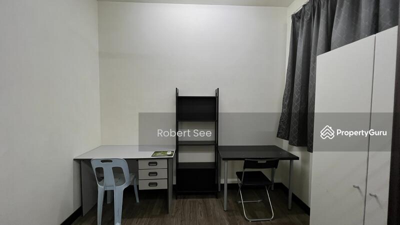 For Rent - Landmark Residence 2