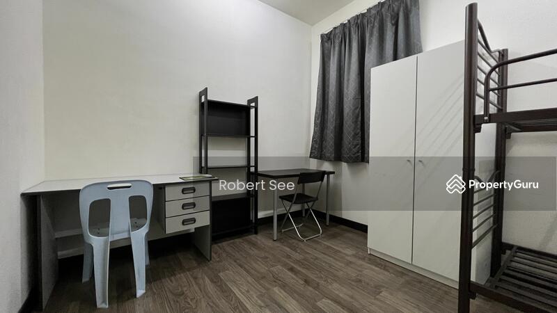 Service Residence @ Landmark Residence 2 untuk Untuk Disewa - RM 480 /bulan, Mac 2026 - PropertyGuru.com.my