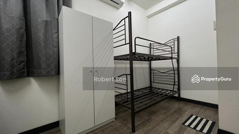 Service Residence @ Landmark Residence 2 untuk Untuk Disewa - RM 480 /bulan, Mac 2026 - PropertyGuru.com.my