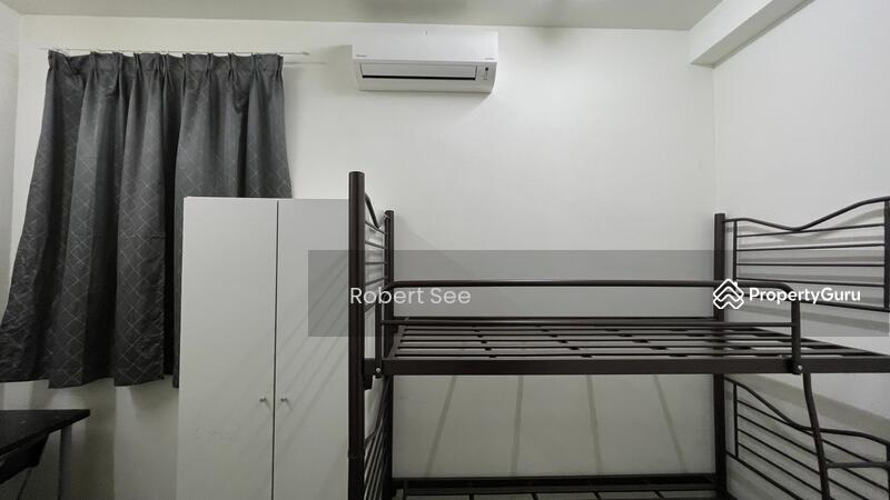 For Rent - Landmark Residence 2