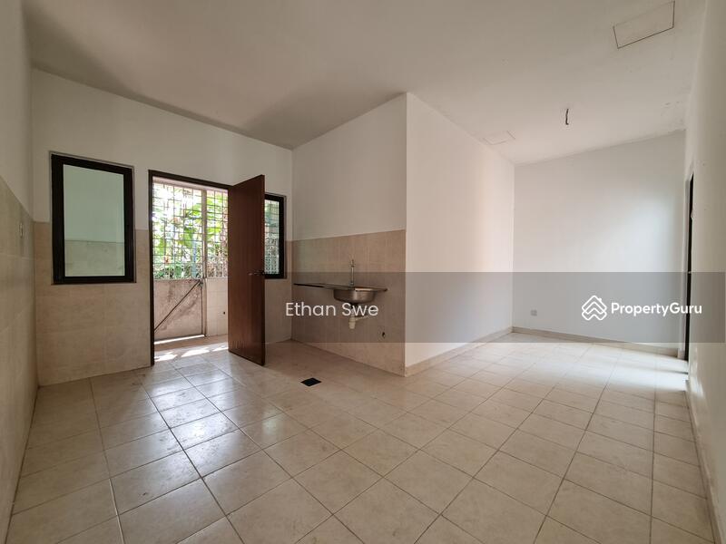 For Sale - Putra Residen, Bukit Rahman Putra