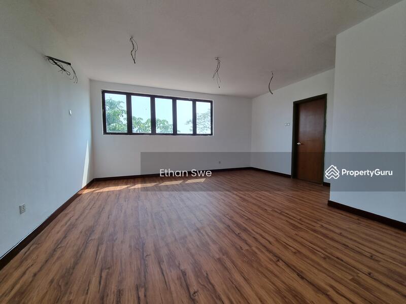 For Sale - Putra Residen, Bukit Rahman Putra