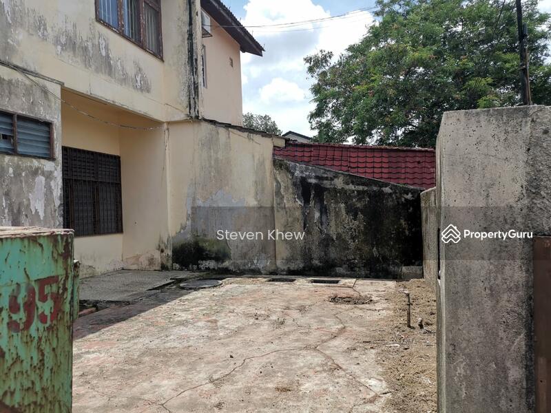 Semi-Detached House for Sale in Kelana Jaya (Petaling Jaya) - Steven Khew - PropertyGuru.com.my