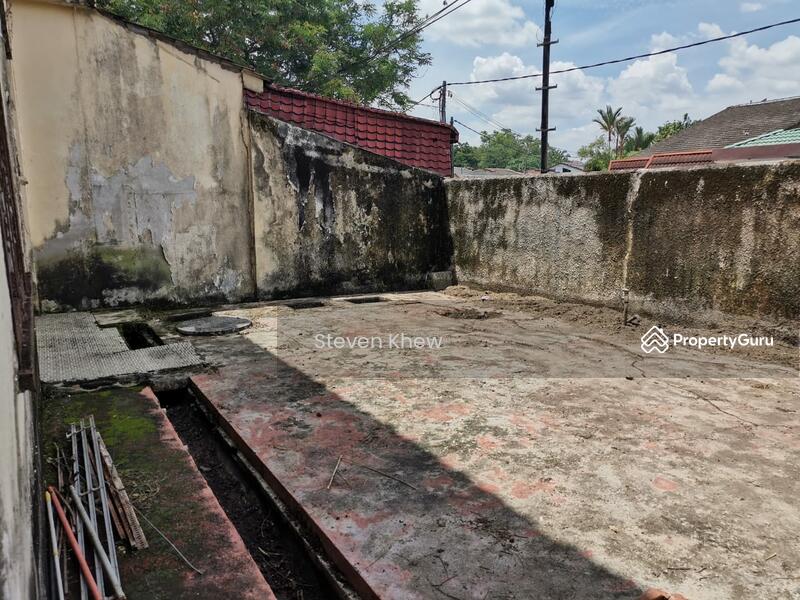 Semi-Detached House for Sale in Kelana Jaya (Petaling Jaya) - Steven Khew - PropertyGuru.com.my