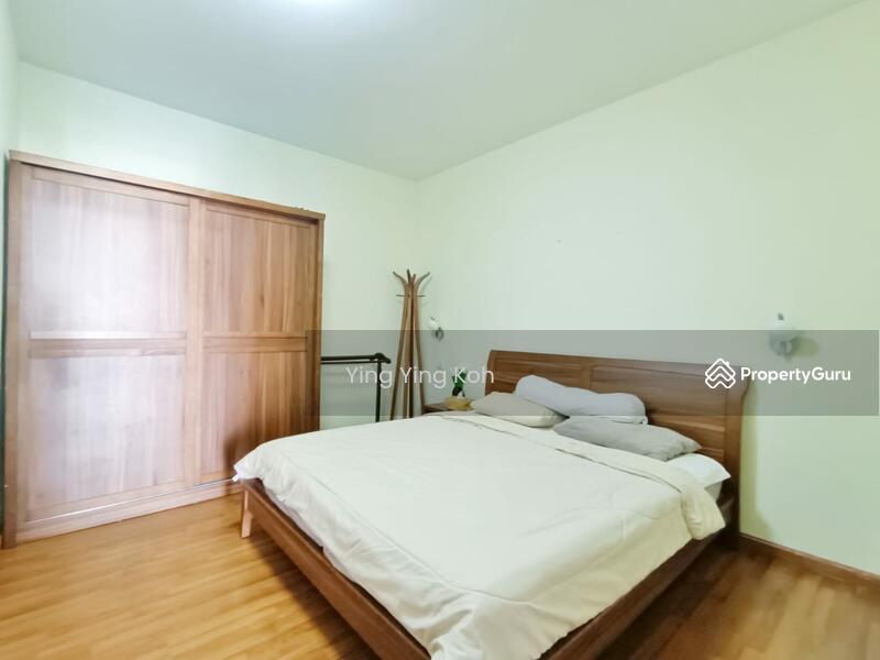 Service Residence for Sale at One Residency - Ying Ying Koh - PropertyGuru.com.my
