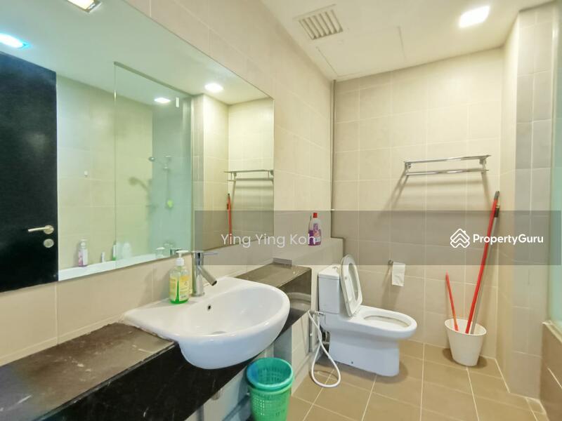 Service Residence for Sale at One Residency - Ying Ying Koh - PropertyGuru.com.my