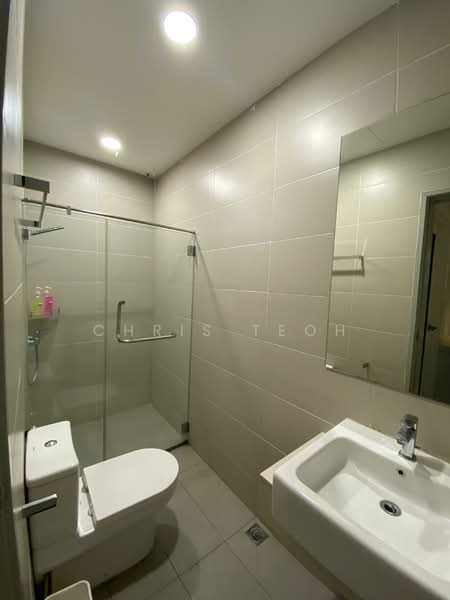 Service Residence for Sale at Straits Garden Suite - Chris Teoh - PropertyGuru.com.my