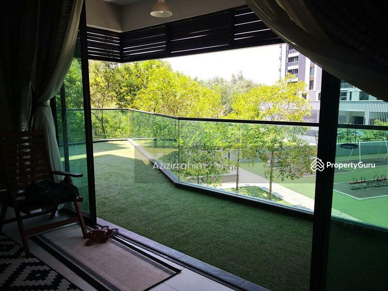 Condominium for Sale at Serin Residency - Azizirrahim . - PropertyGuru.com.my