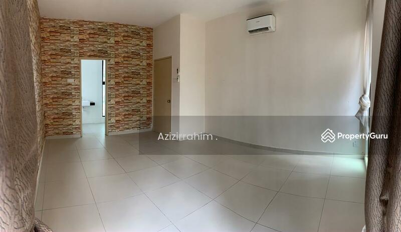 Condominium for Sale at Serin Residency - Azizirrahim . - PropertyGuru.com.my