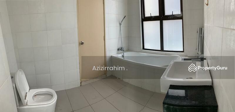 Condominium for Sale at Serin Residency - Azizirrahim . - PropertyGuru.com.my