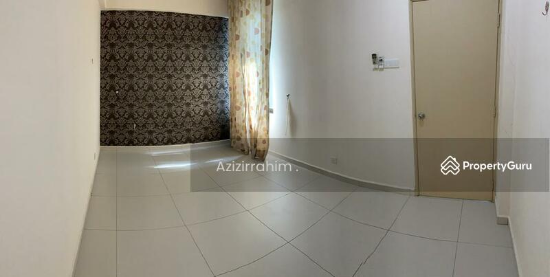 Condominium for Sale at Serin Residency - Azizirrahim . - PropertyGuru.com.my