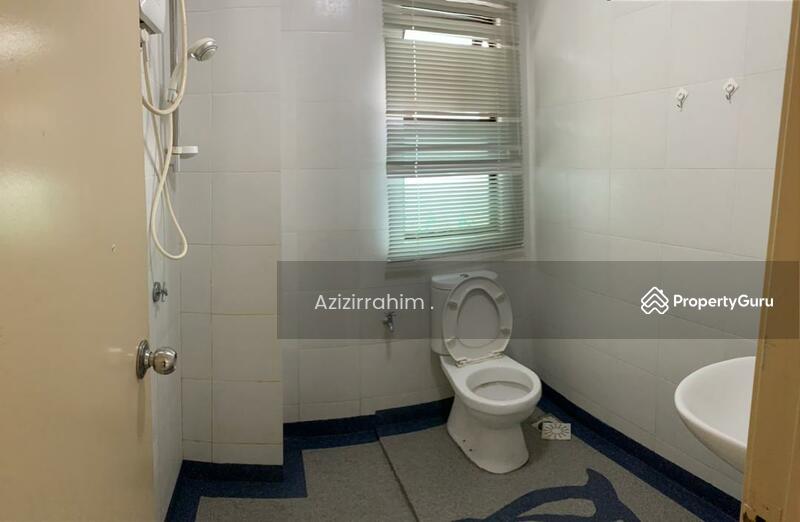 Condominium for Sale at Serin Residency - Azizirrahim . - PropertyGuru.com.my