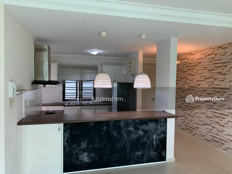 Condominium for Sale at Serin Residency - Azizirrahim . - PropertyGuru.com.my