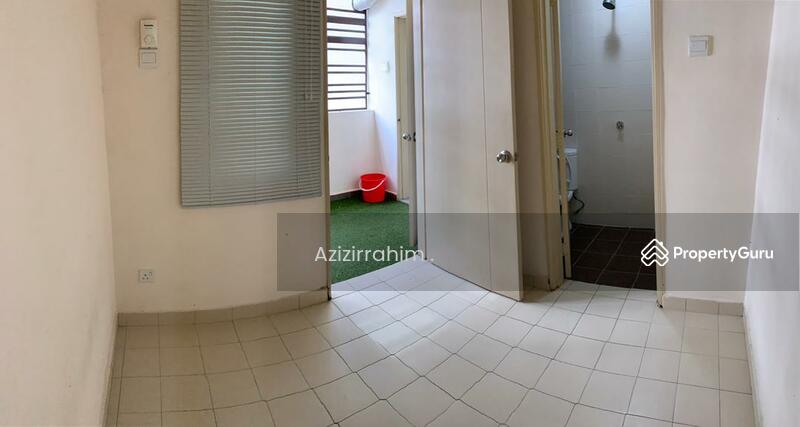 Condominium for Sale at Serin Residency - Azizirrahim . - PropertyGuru.com.my