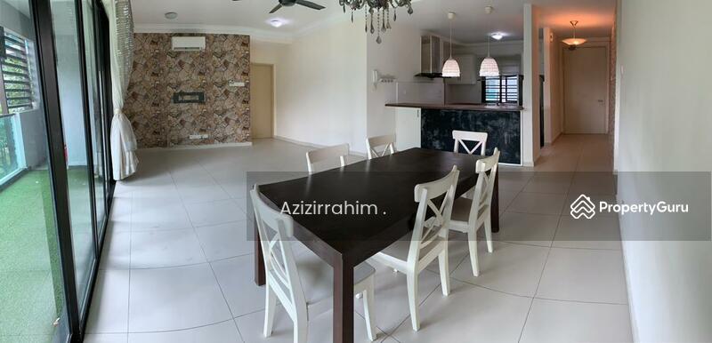 Condominium for Sale at Serin Residency - Azizirrahim . - PropertyGuru.com.my