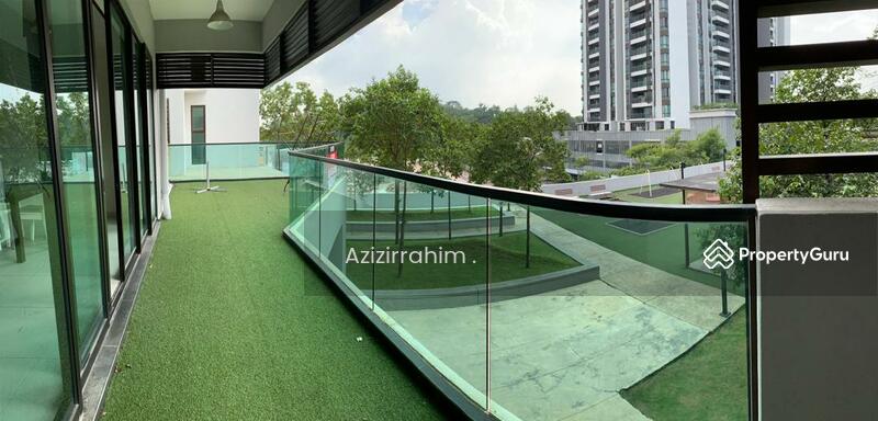Condominium for Sale at Serin Residency - Azizirrahim . - PropertyGuru.com.my