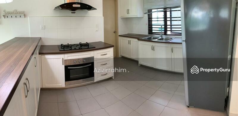 Condominium for Sale at Serin Residency - Azizirrahim . - PropertyGuru.com.my