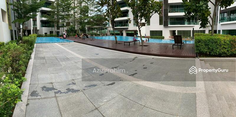 Condominium for Sale at Serin Residency - Azizirrahim . - PropertyGuru.com.my