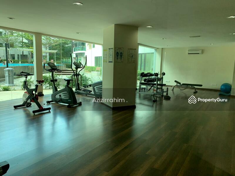 Condominium for Sale at Serin Residency - Azizirrahim . - PropertyGuru.com.my