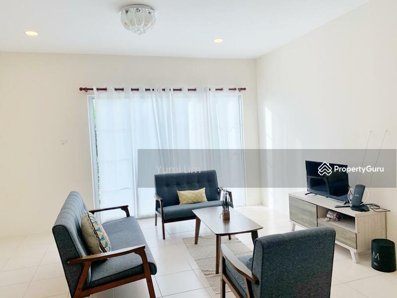 Waja Apartment Pangsapuri Waja Untuk Dijual Jalan Tun Perak Batu 9th Cheras Cheras Selangor Pangsapuri Dari Harga Rm 200 000 Propertyguru Malaysia