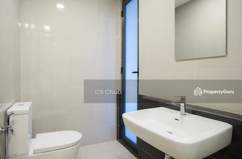 Condominium for Rent at Pandora @ Tropicana Metropark - Cs Chua - PropertyGuru.com.my