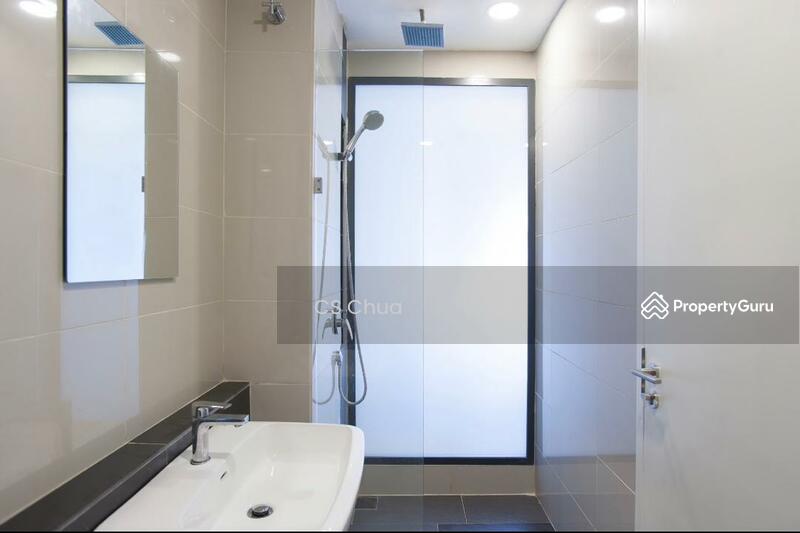 Condominium for Rent at Pandora @ Tropicana Metropark - Cs Chua - PropertyGuru.com.my