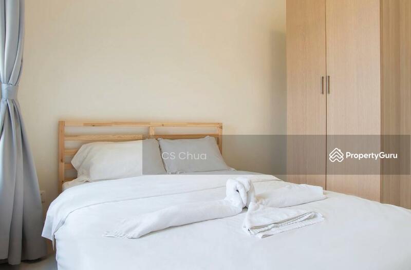 Condominium for Rent at Pandora @ Tropicana Metropark - Cs Chua - PropertyGuru.com.my