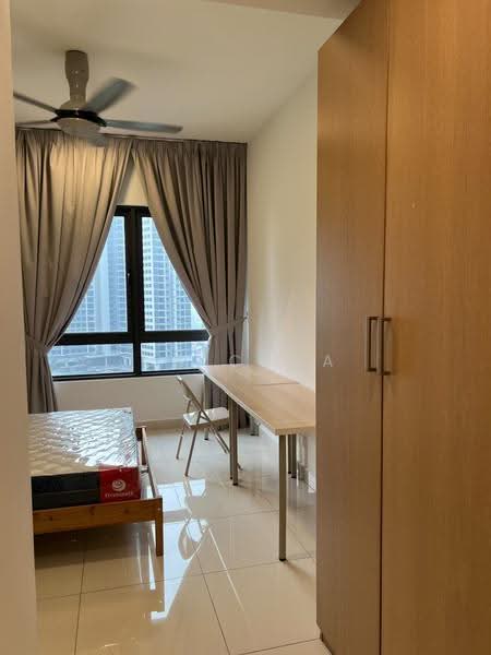 Condominium for Rent at Pandora @ Tropicana Metropark - Cs Chua - PropertyGuru.com.my